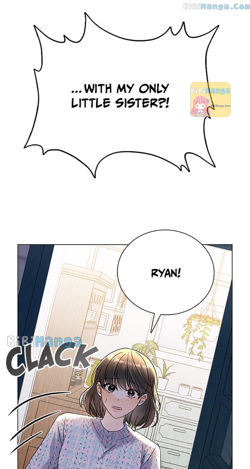 Chapter 27 - Image 65