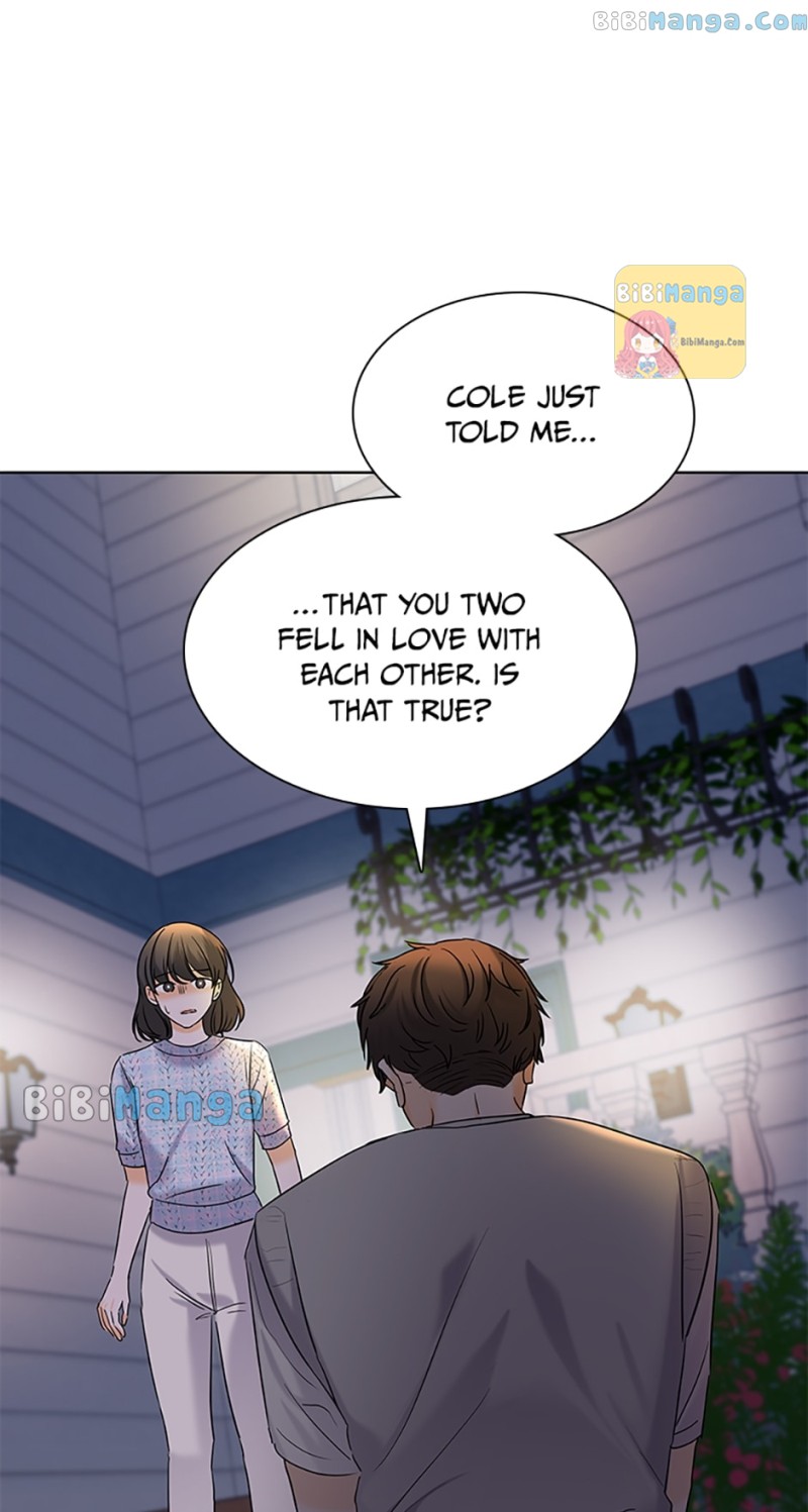 Chapter 27 - Image 68
