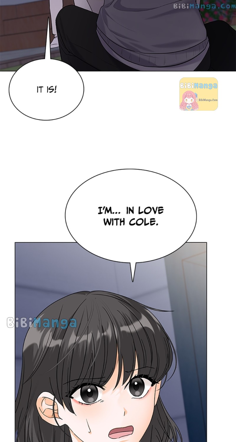 Chapter 27 - Image 69