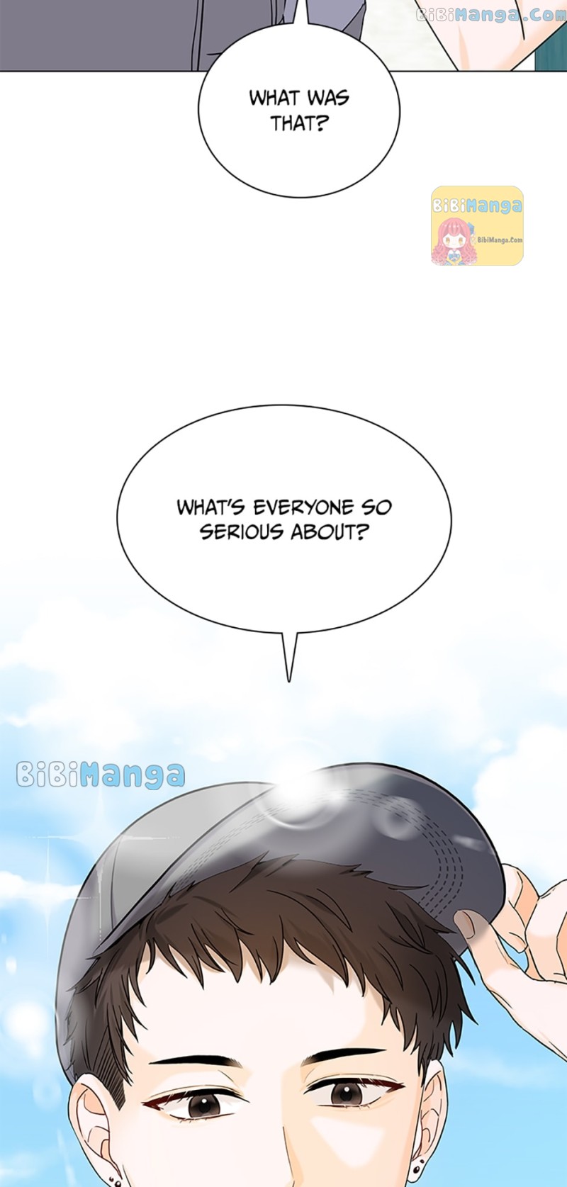 Chapter 27 - Image 7