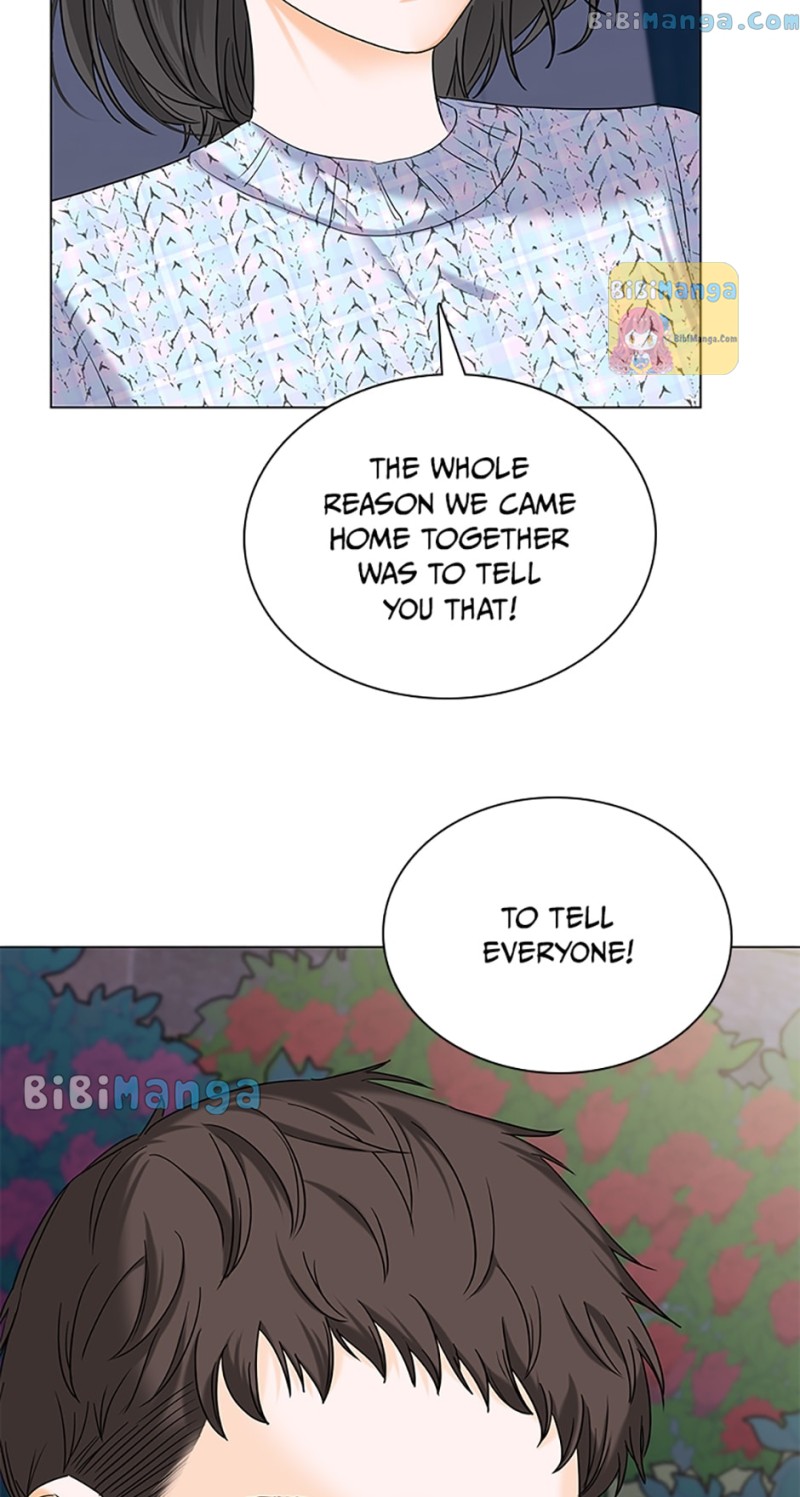 Chapter 27 - Image 70