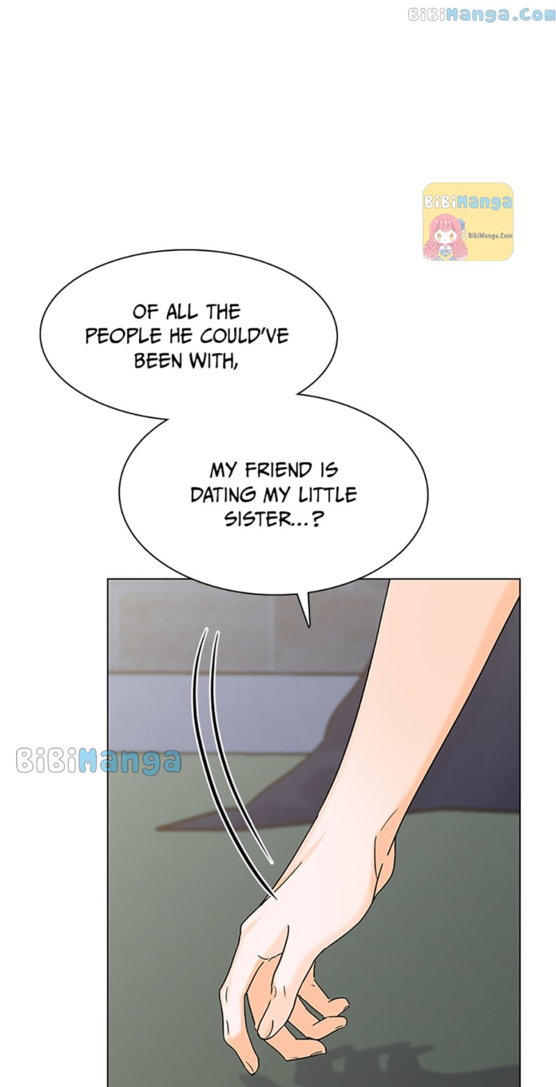 Chapter 27 - Image 73