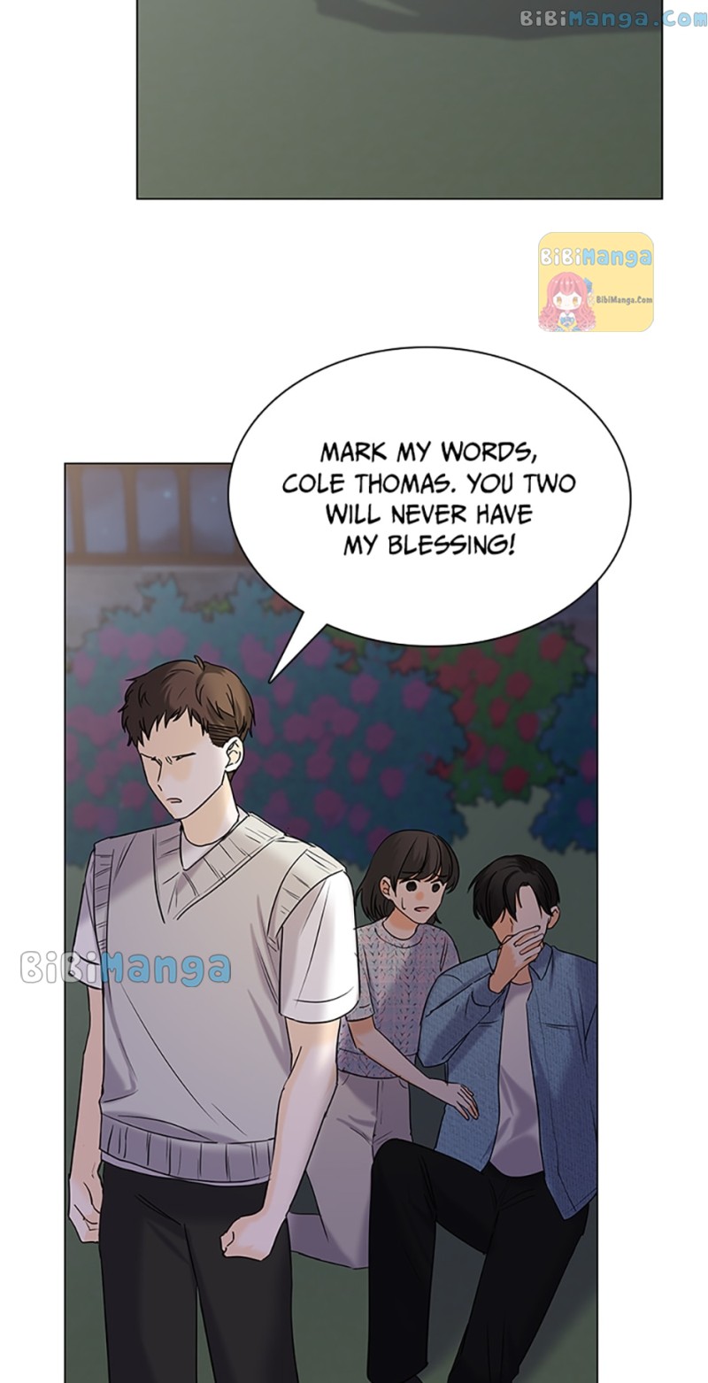 Chapter 27 - Image 74