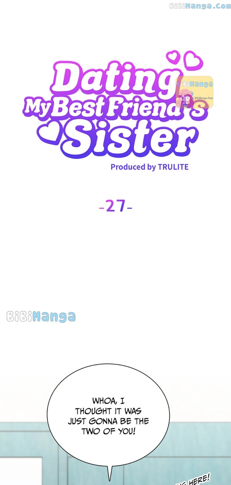 Chapter 27 - Image 9