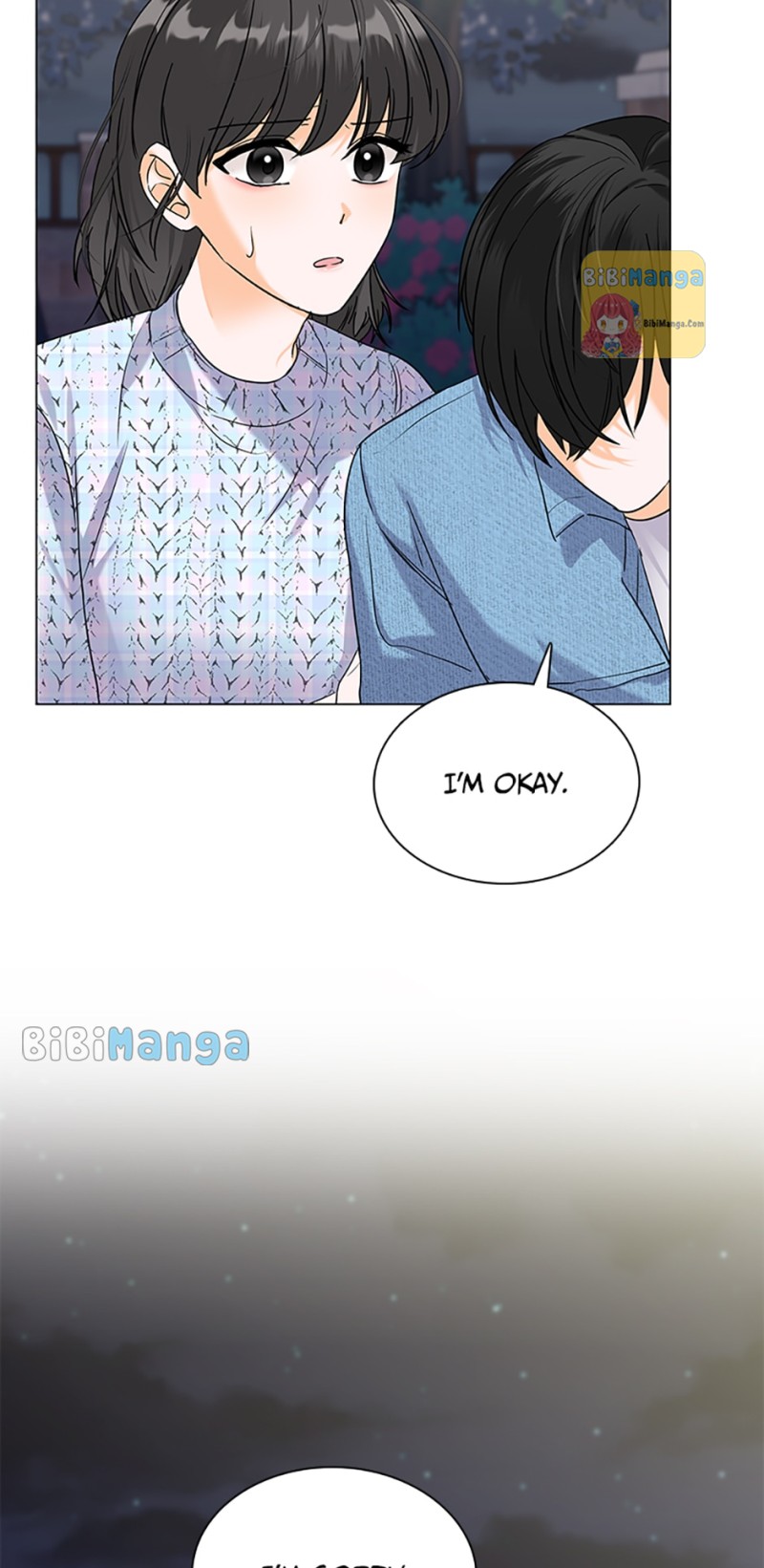 Chapter 28 - Image 10