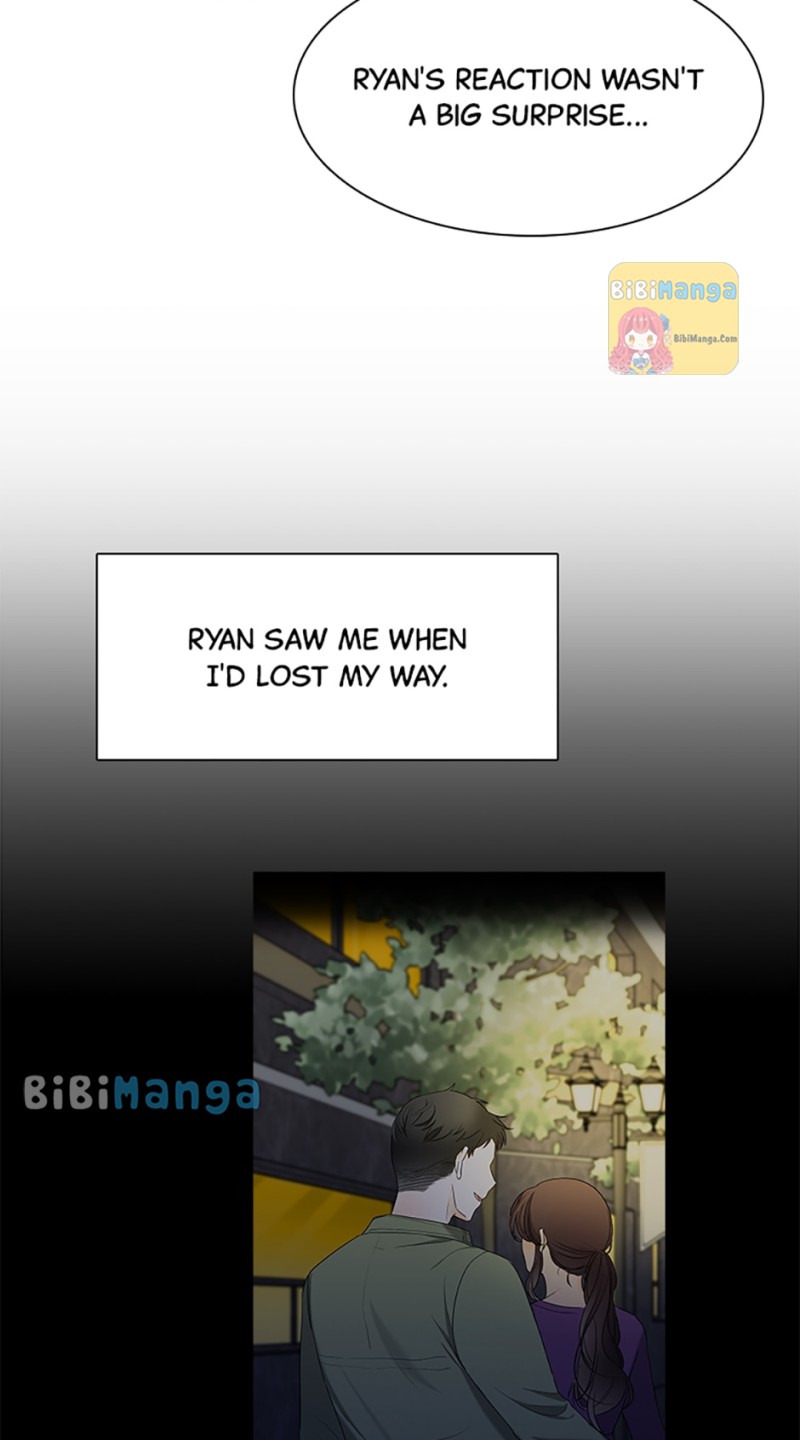 Chapter 28 - Image 13