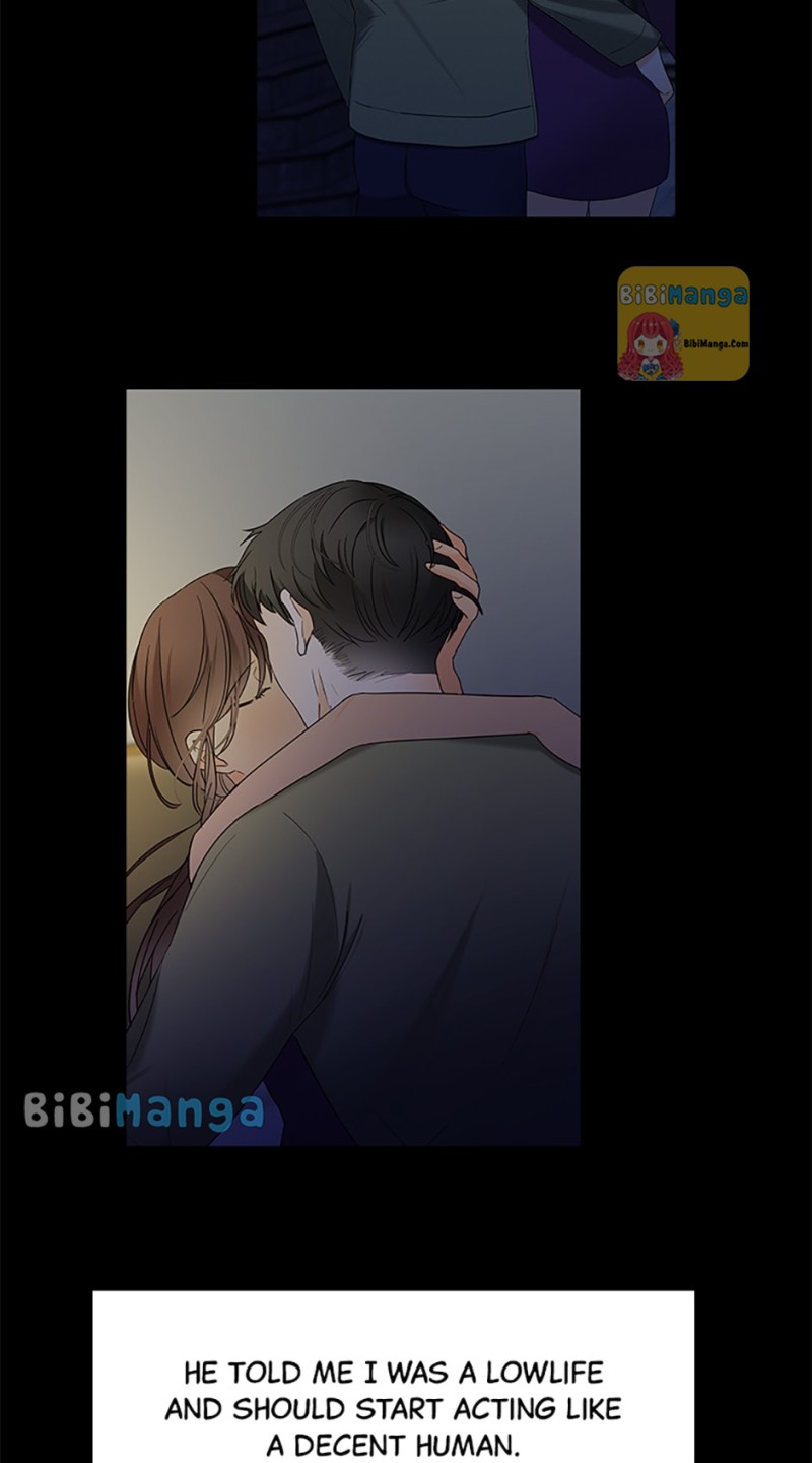 Chapter 28 - Image 14