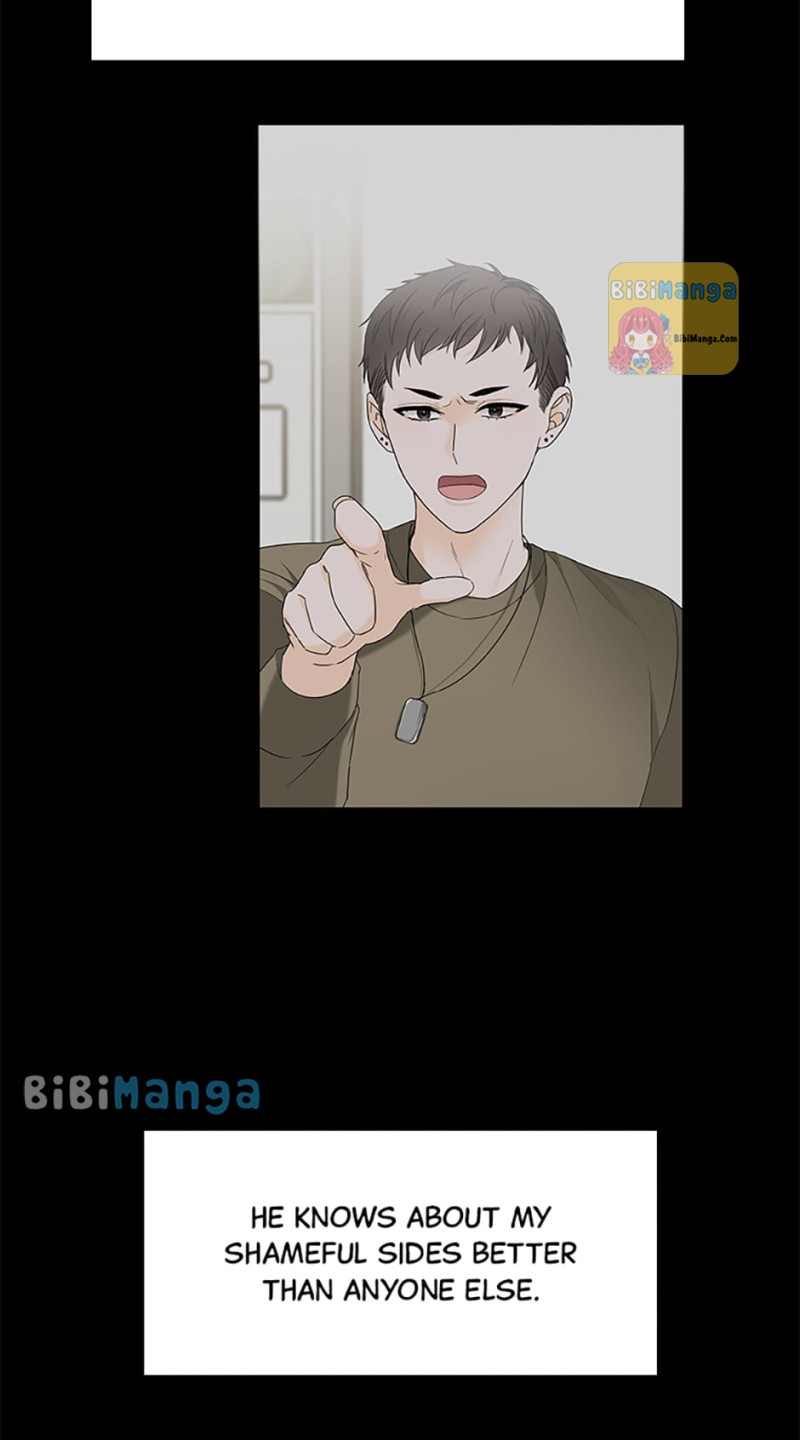 Chapter 28 - Image 15