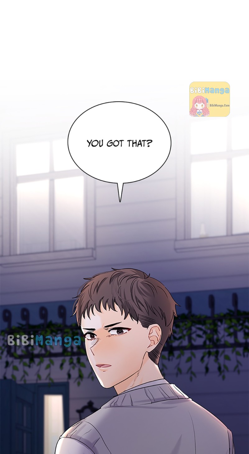 Chapter 28 - Image 2