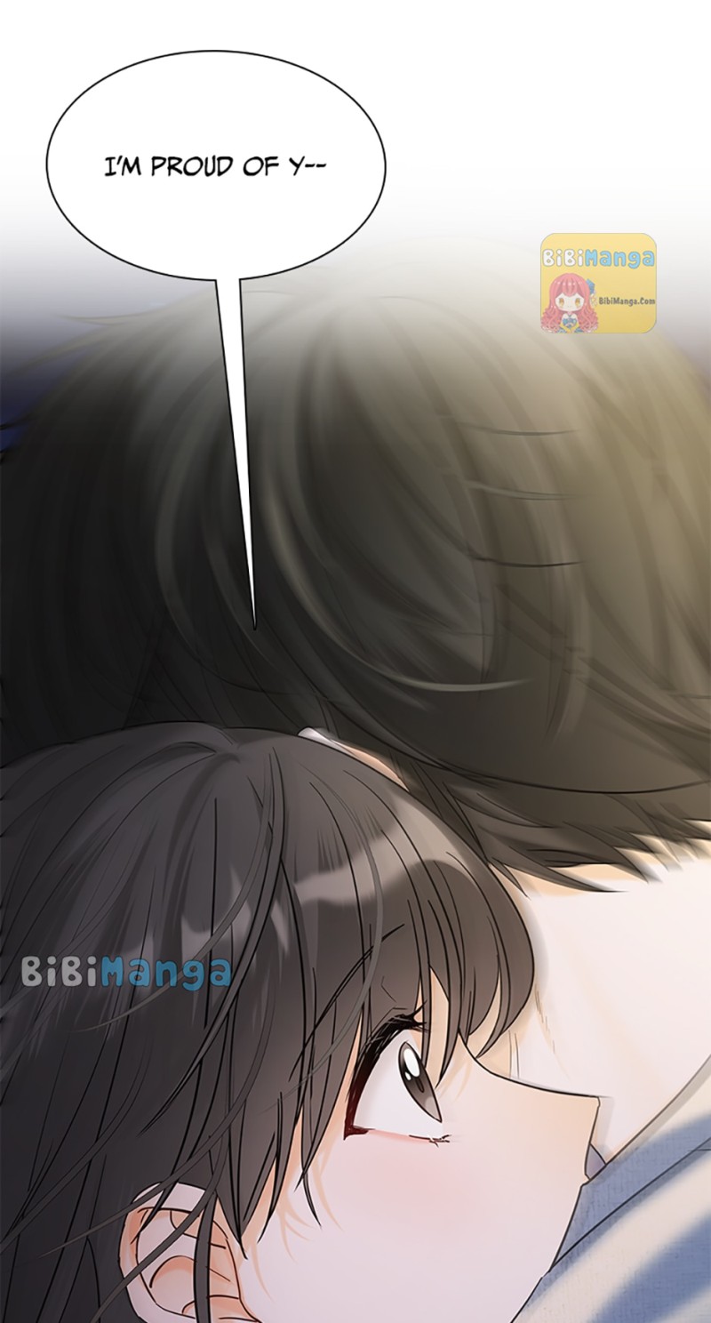 Chapter 28 - Image 20