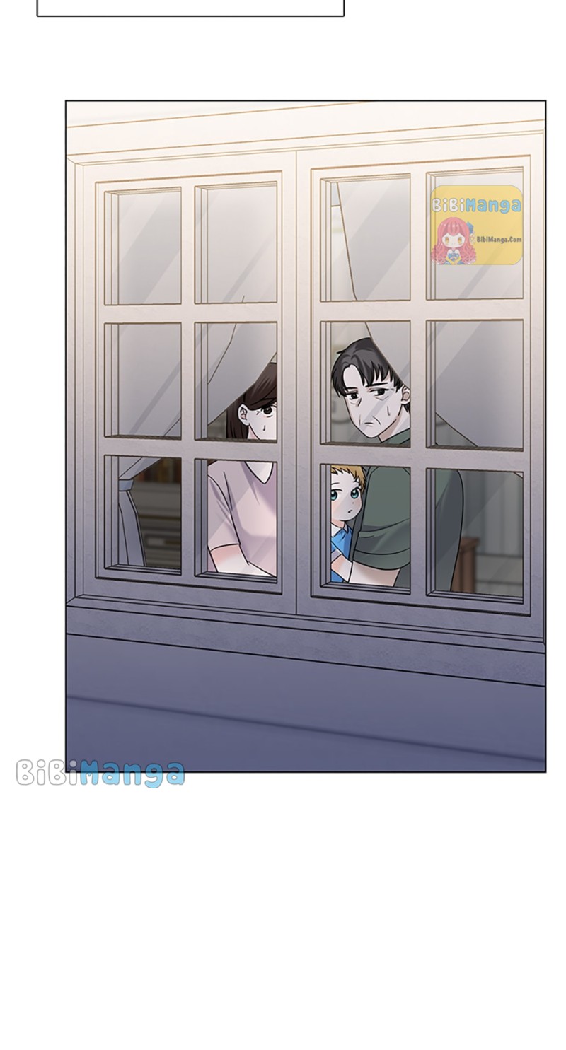 Chapter 28 - Image 22