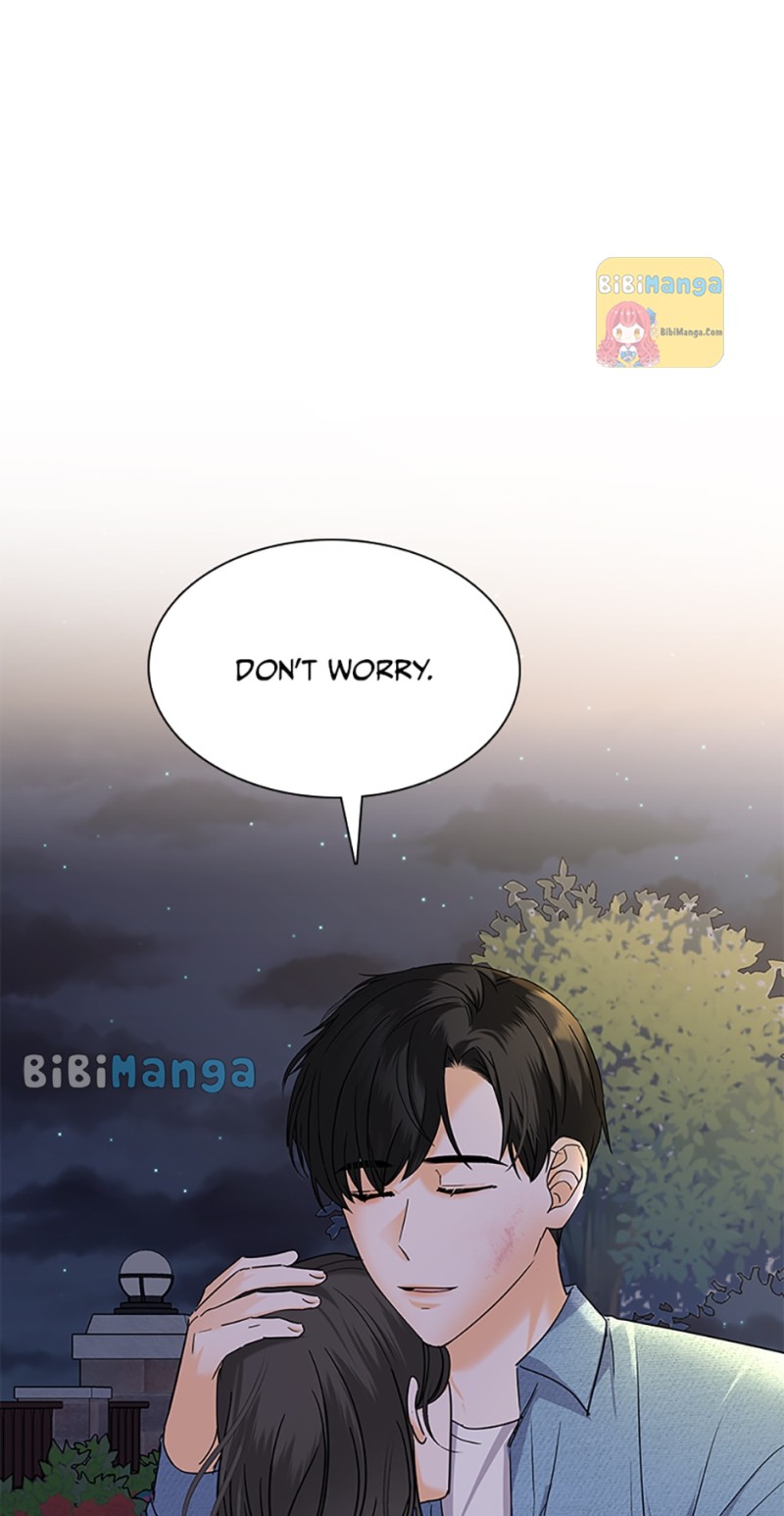 Chapter 28 - Image 23