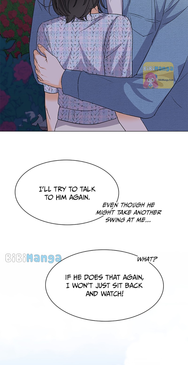 Chapter 28 - Image 24