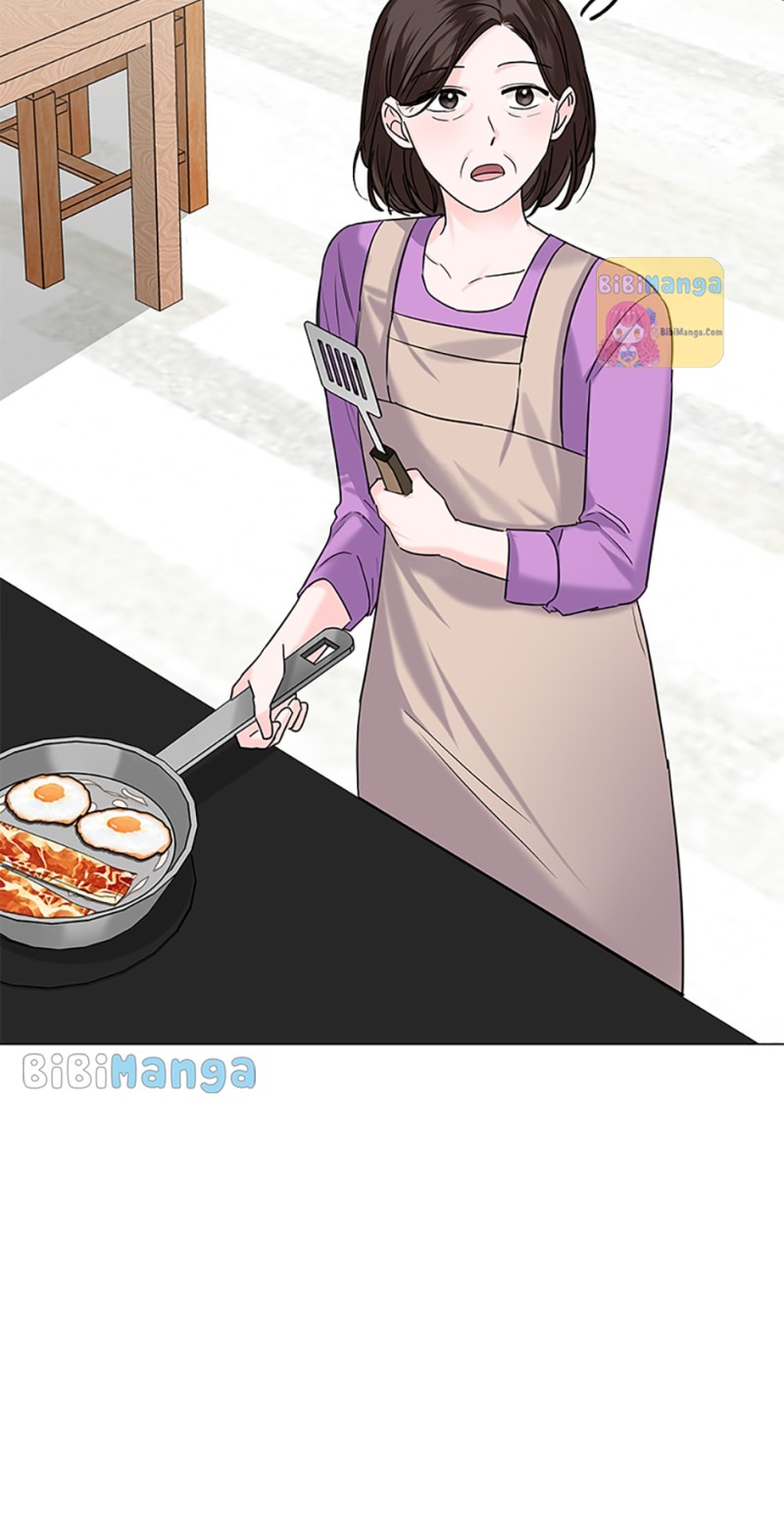 Chapter 28 - Image 28