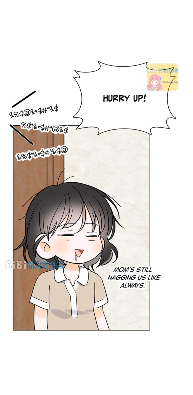 Chapter 28 - Image 29
