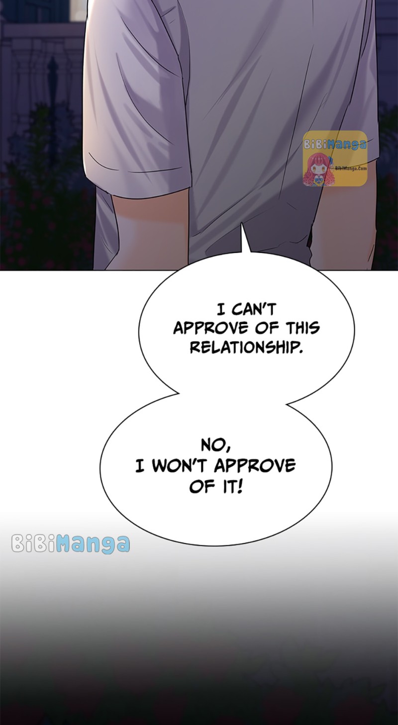 Chapter 28 - Image 3