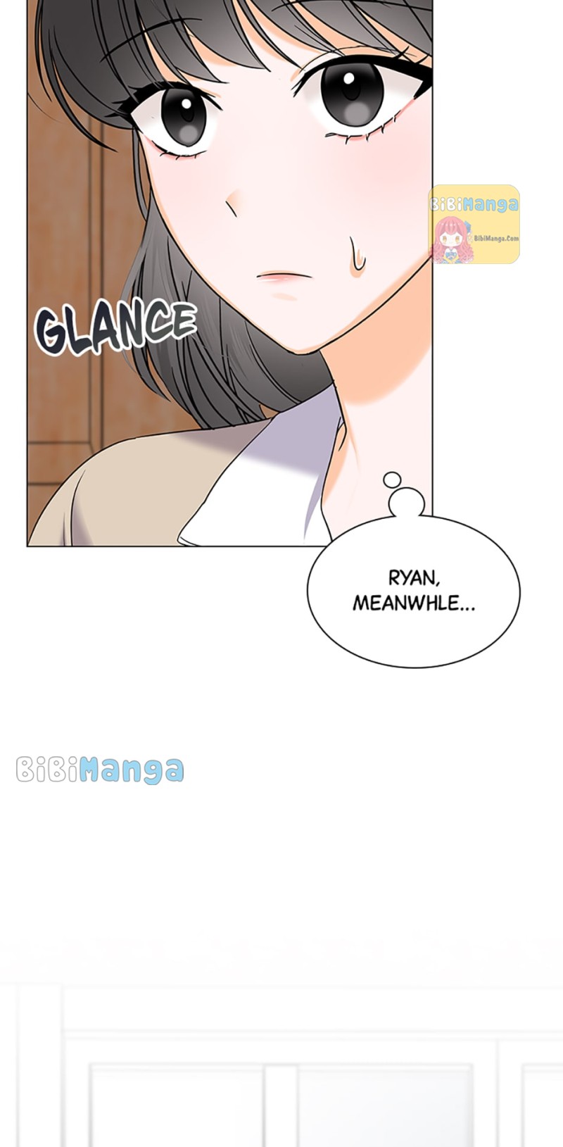 Chapter 28 - Image 31