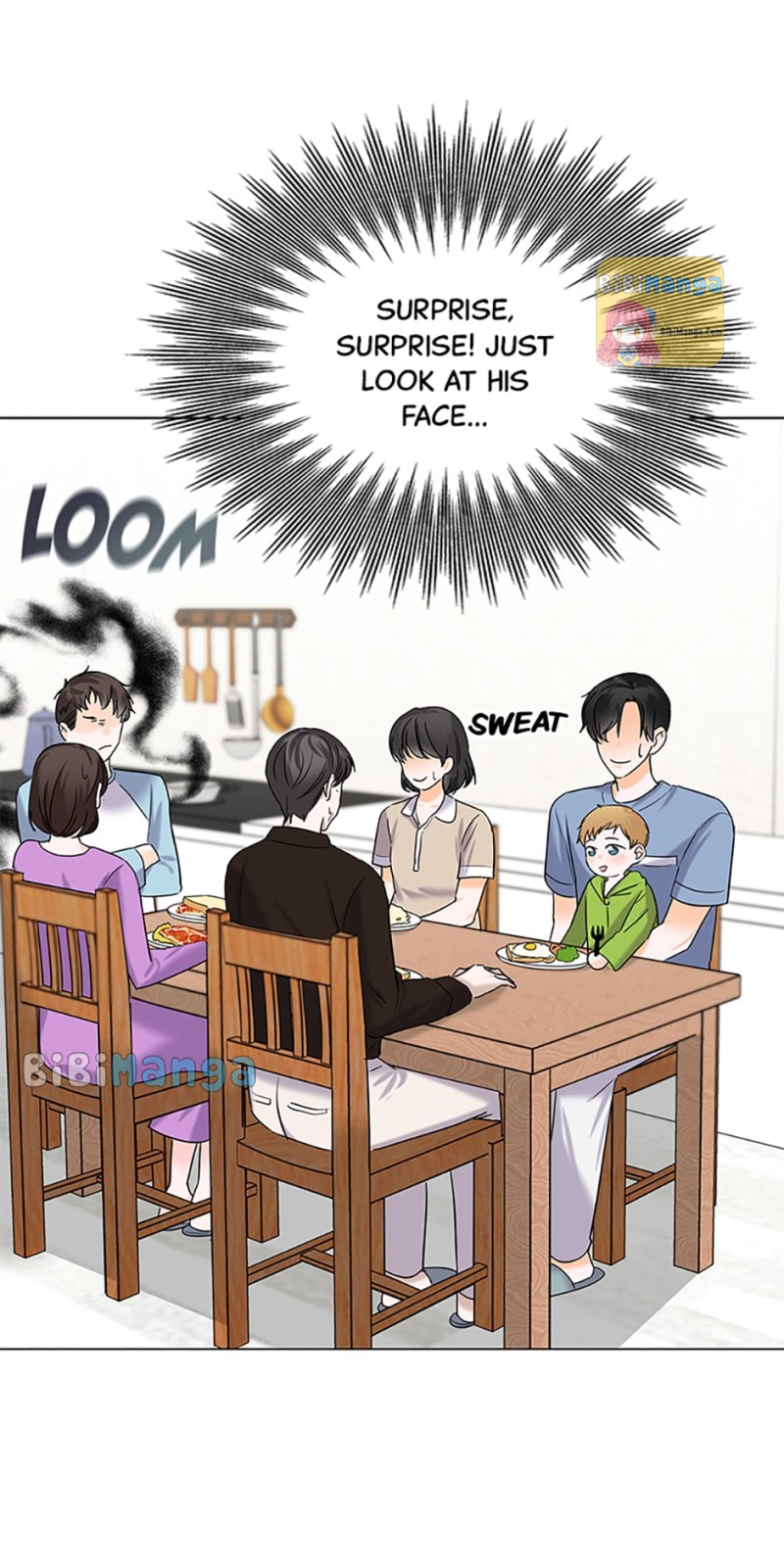 Chapter 28 - Image 33