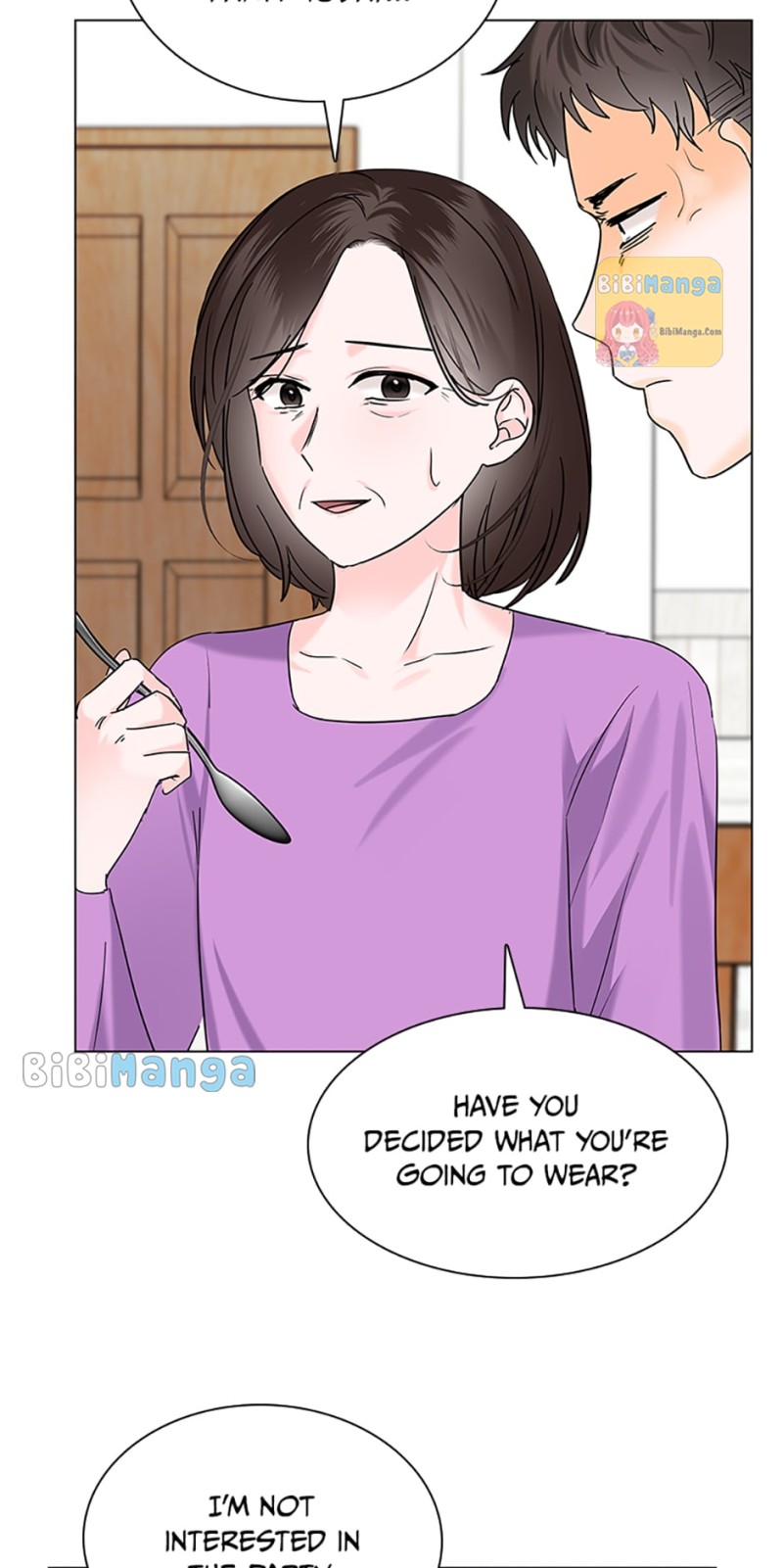 Chapter 28 - Image 35
