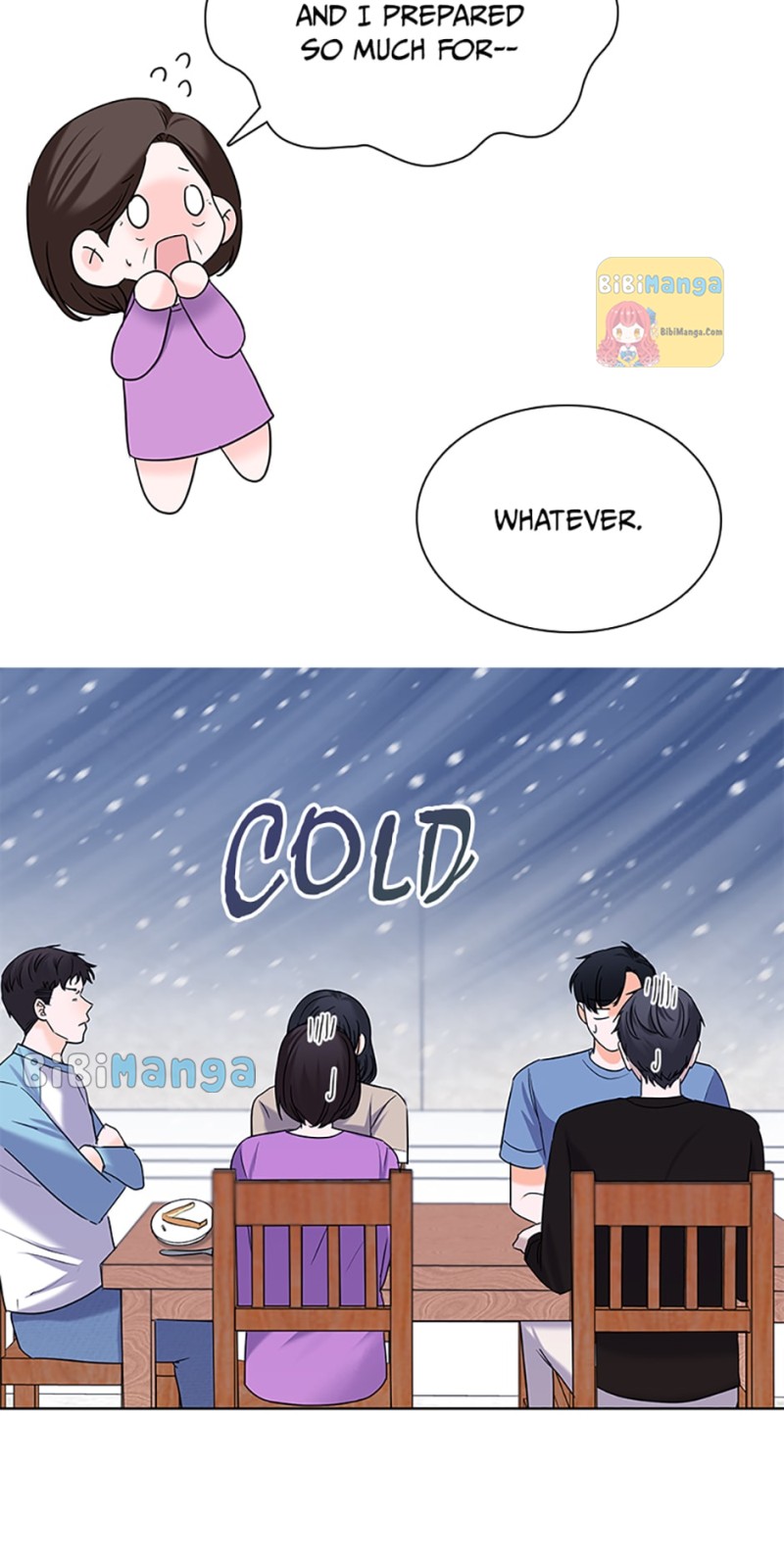 Chapter 28 - Image 37