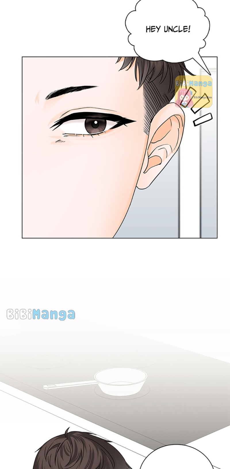 Chapter 28 - Image 39