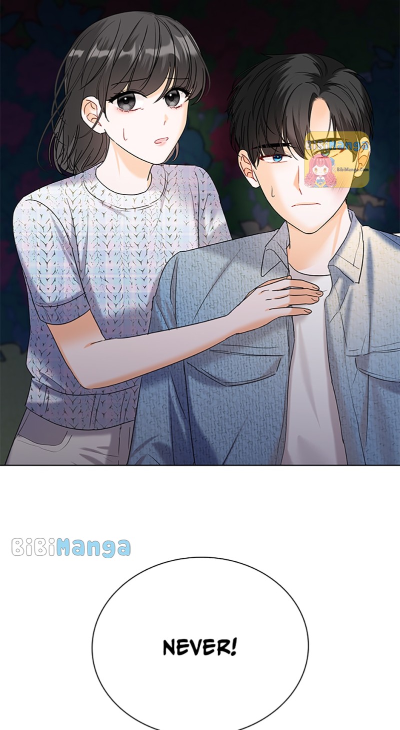 Chapter 28 - Image 4