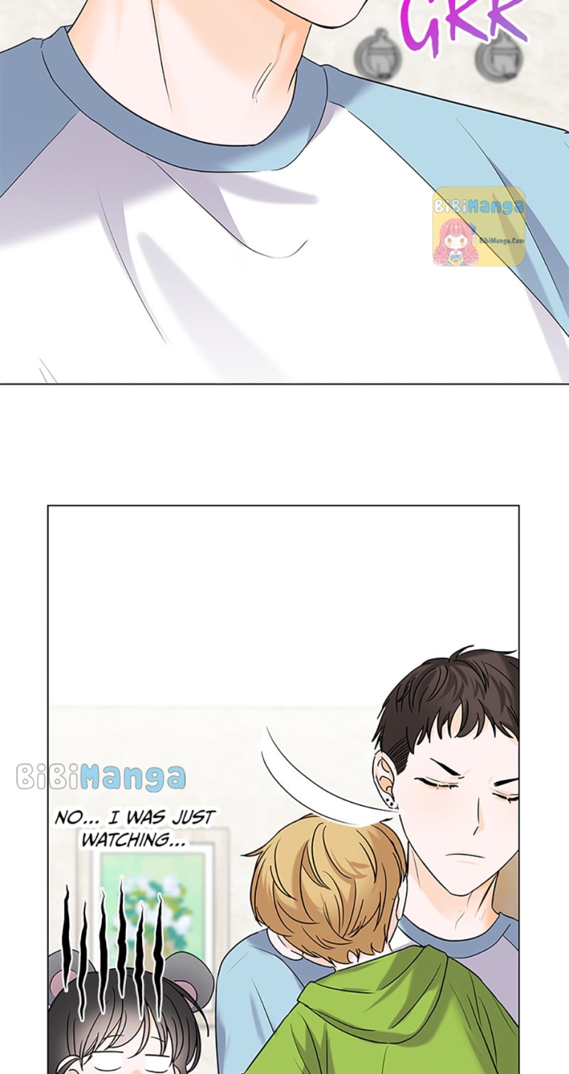 Chapter 28 - Image 45
