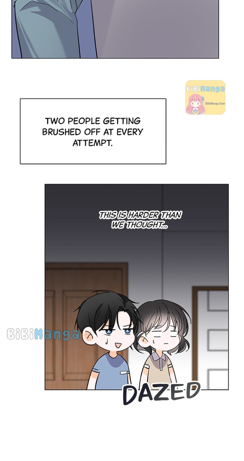 Chapter 28 - Image 48