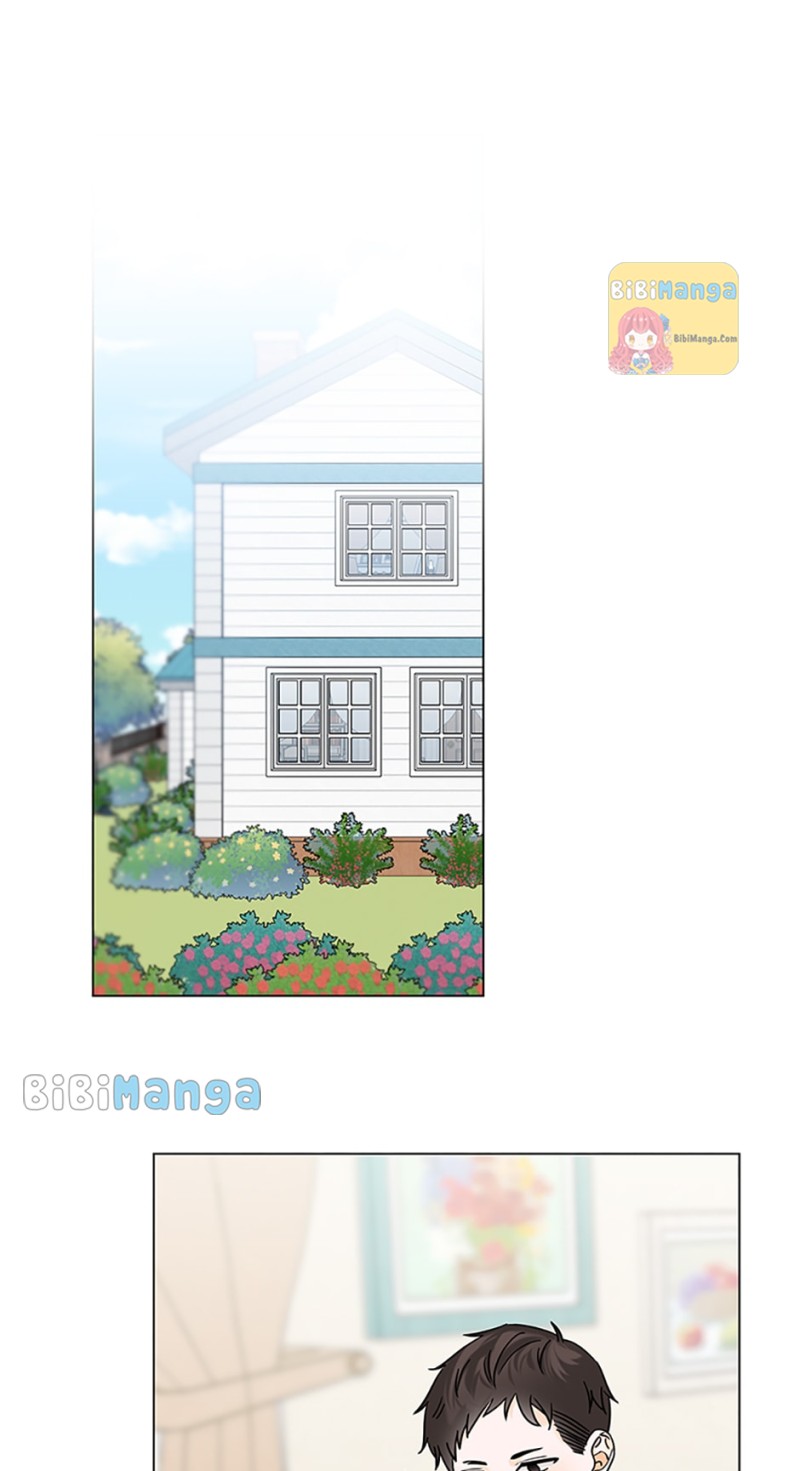 Chapter 28 - Image 49
