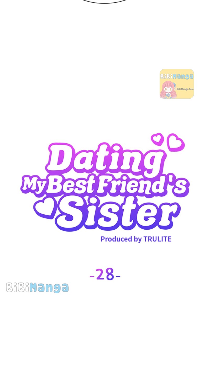 Chapter 28 - Image 5