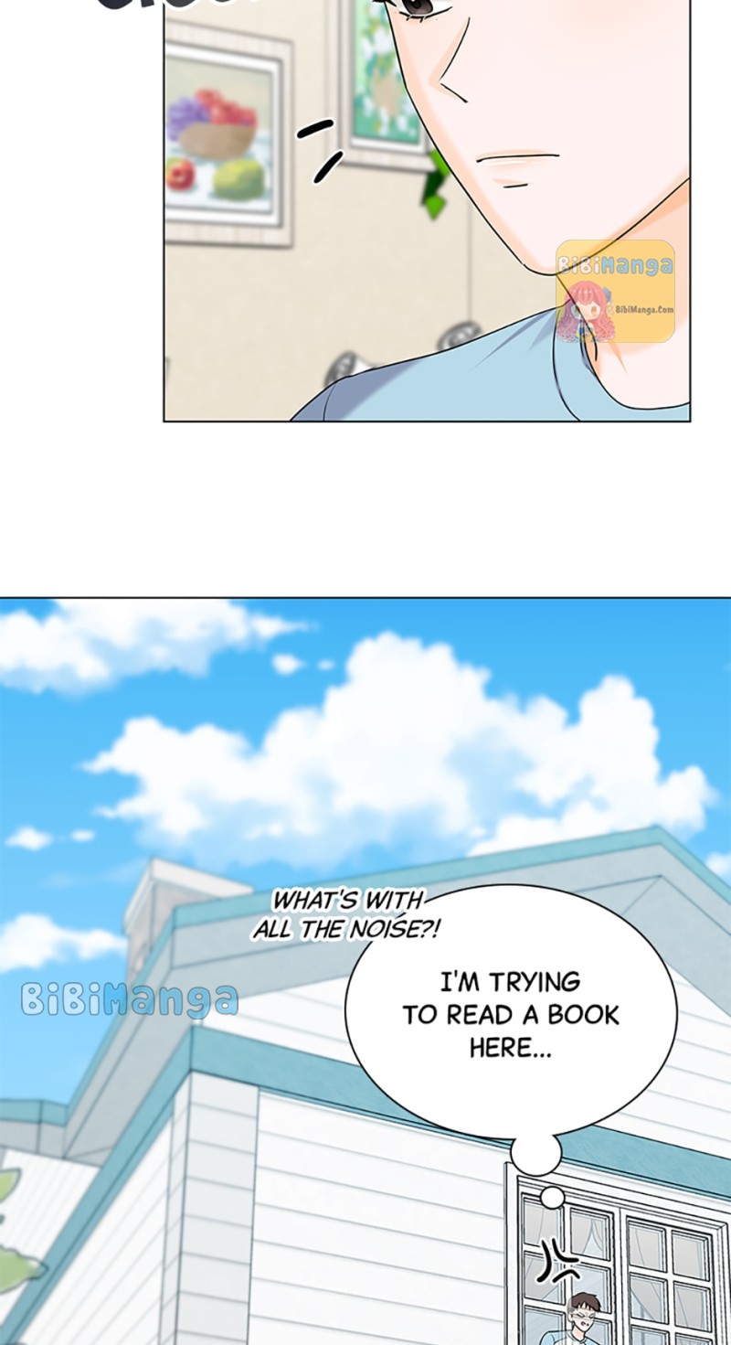 Chapter 28 - Image 51