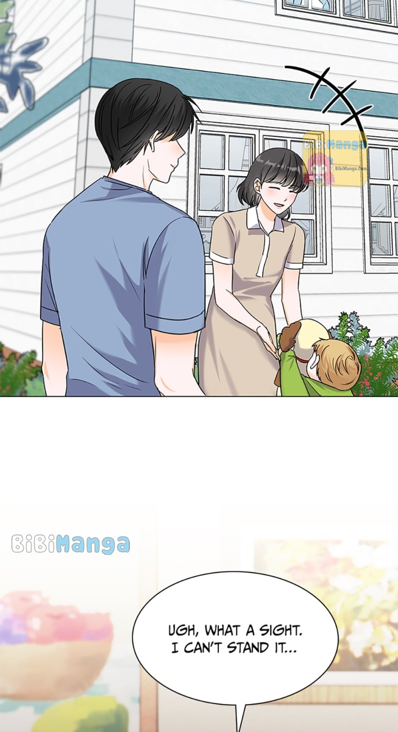 Chapter 28 - Image 52