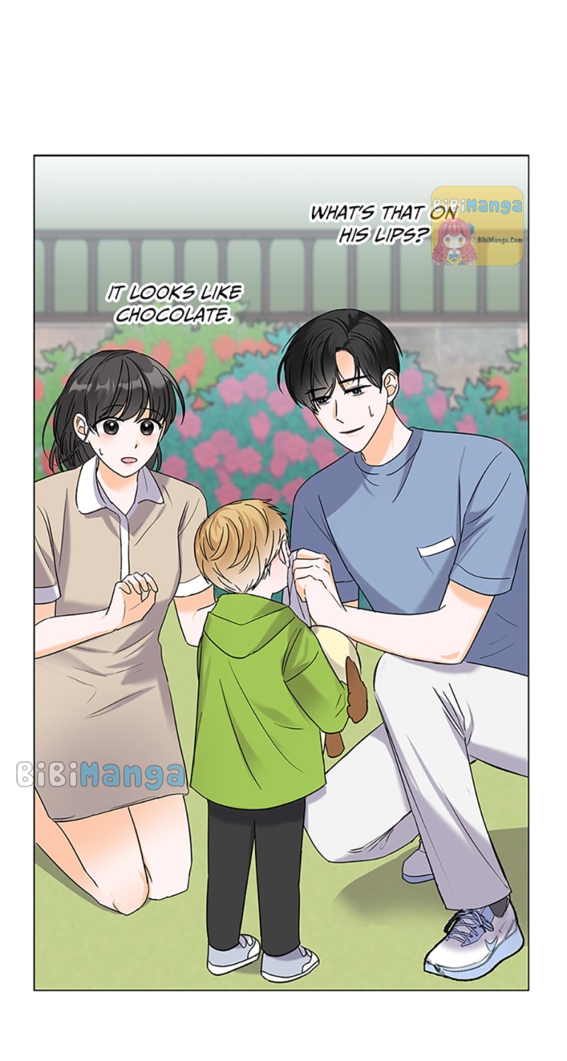 Chapter 28 - Image 54