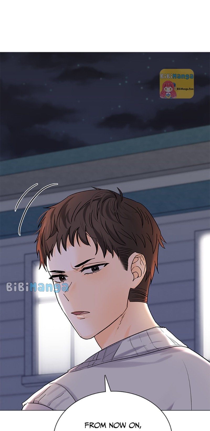 Chapter 28 - Image 6
