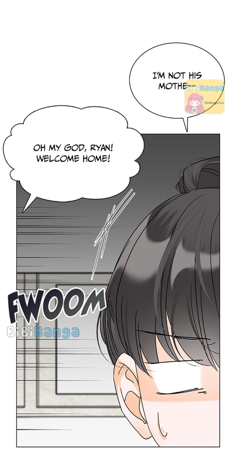 Chapter 28 - Image 63