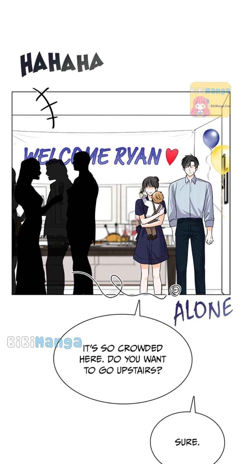 Chapter 28 - Image 64