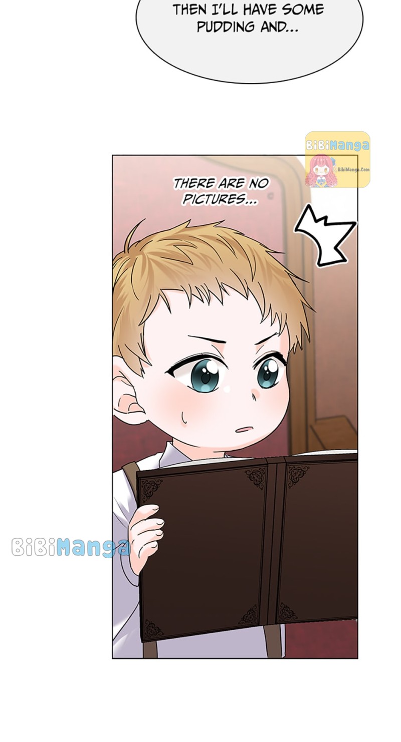 Chapter 28 - Image 67