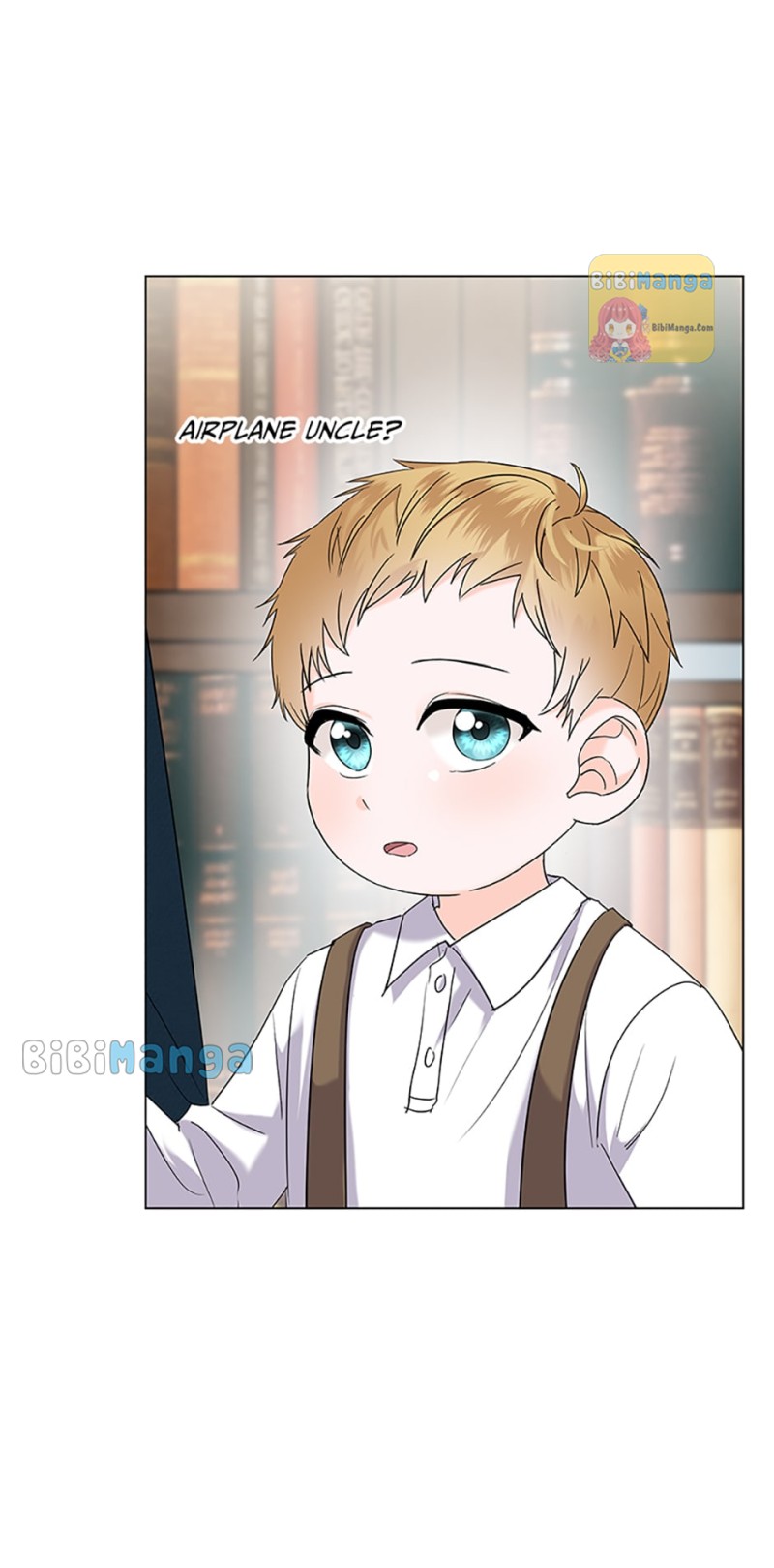 Chapter 29 - Image 10