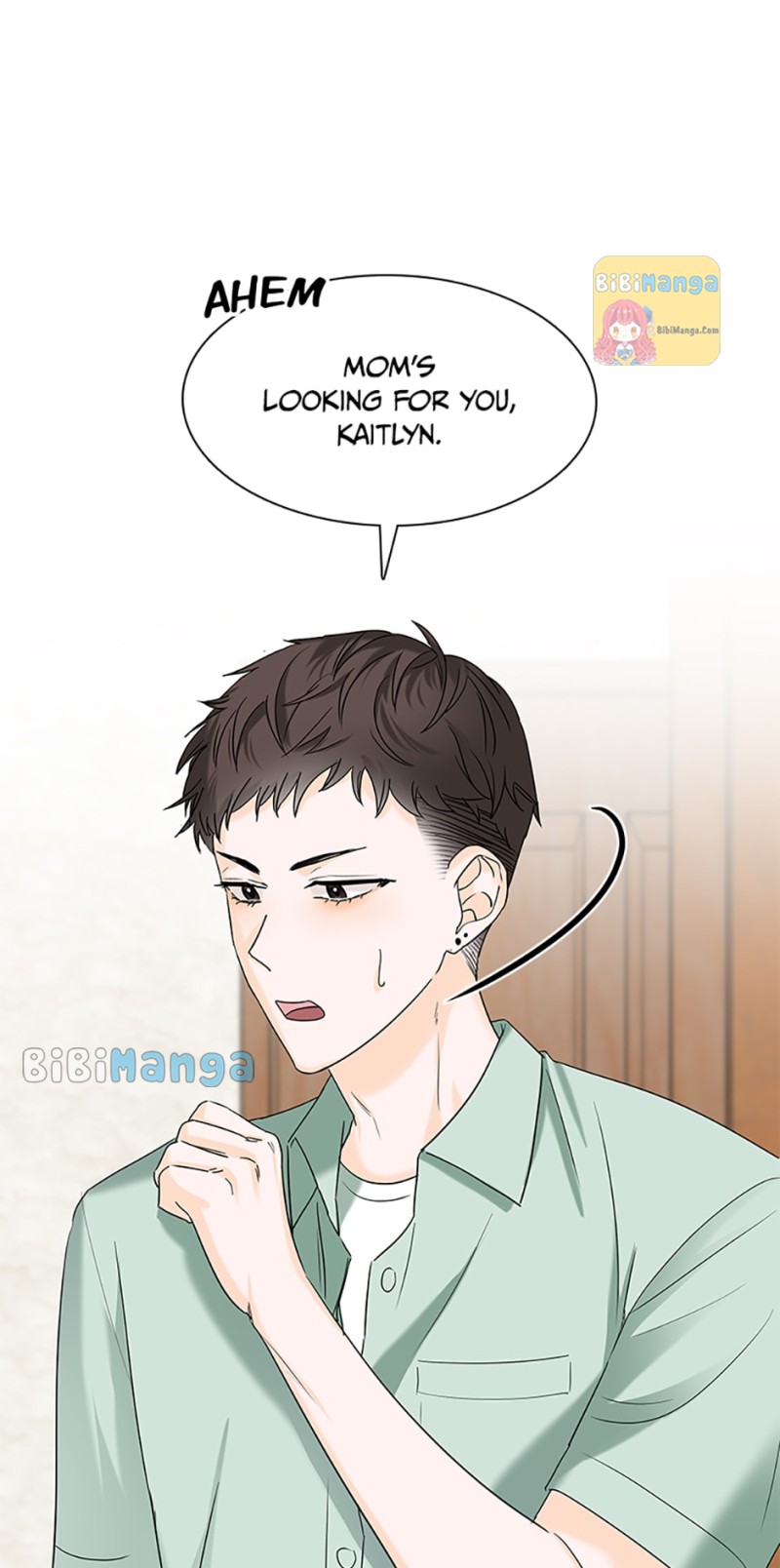 Chapter 29 - Image 11