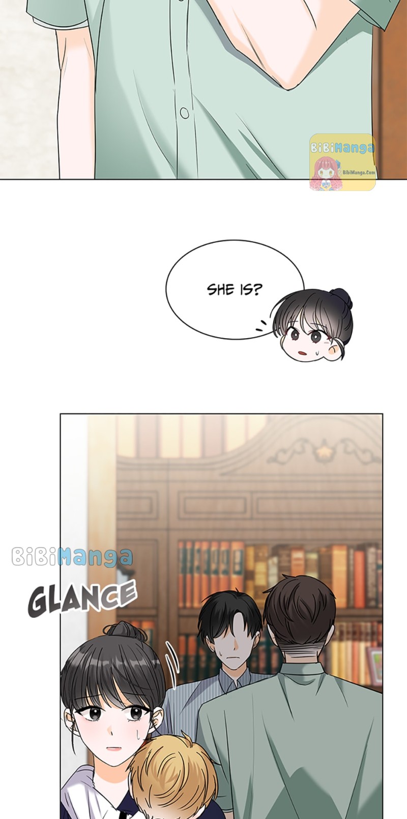 Chapter 29 - Image 12