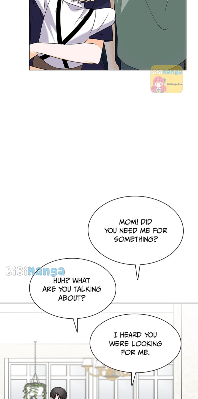 Chapter 29 - Image 13