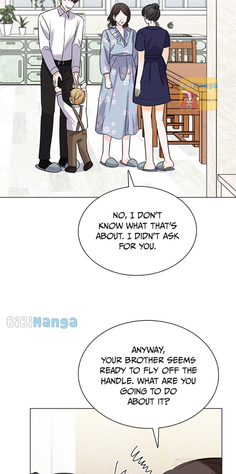 Chapter 29 - Image 14