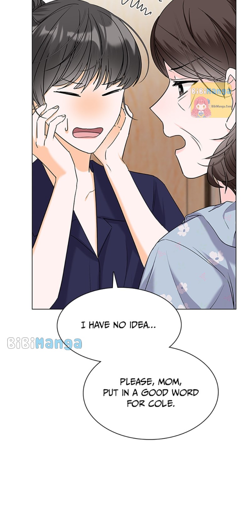 Chapter 29 - Image 15