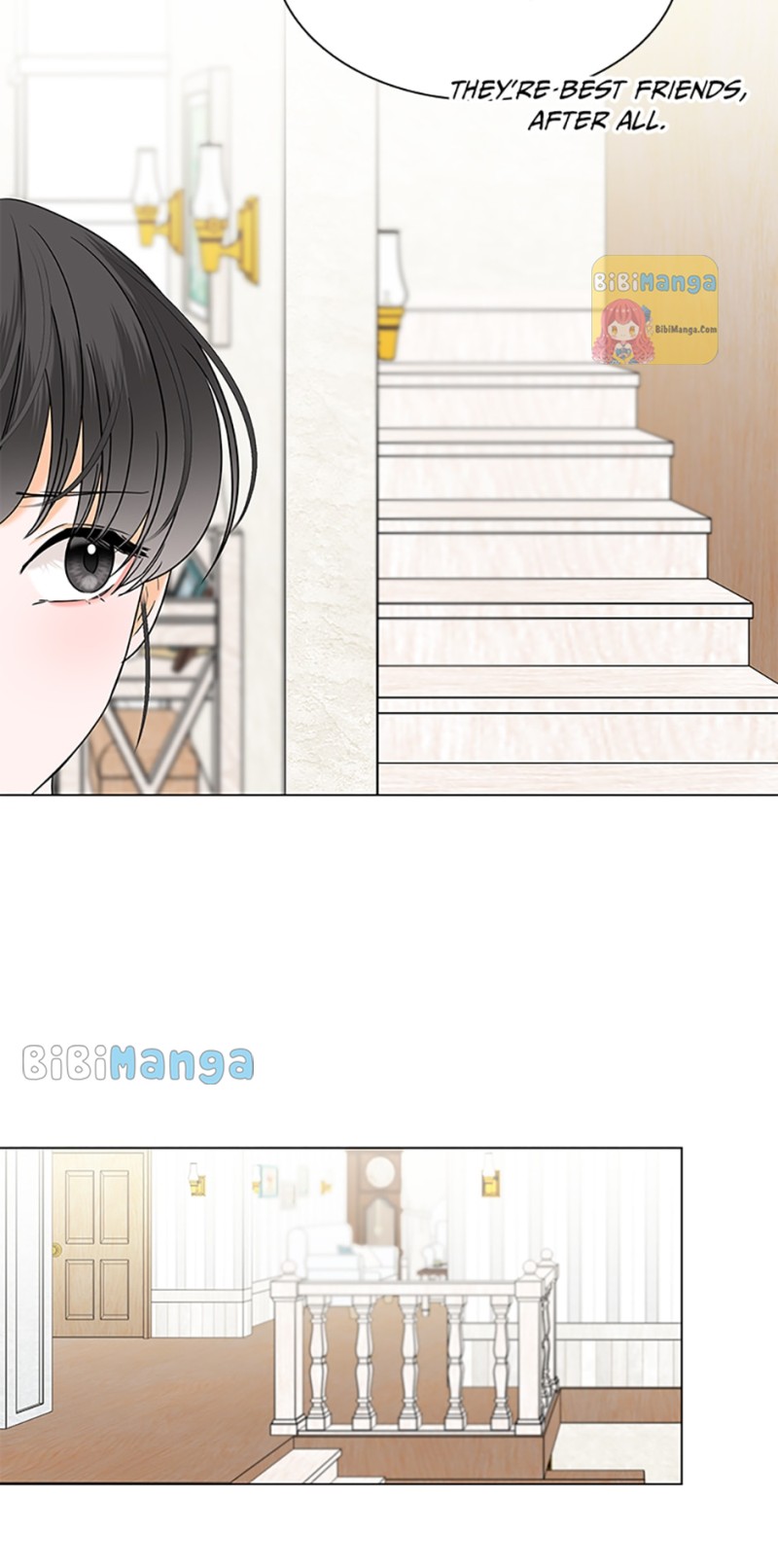 Chapter 29 - Image 17