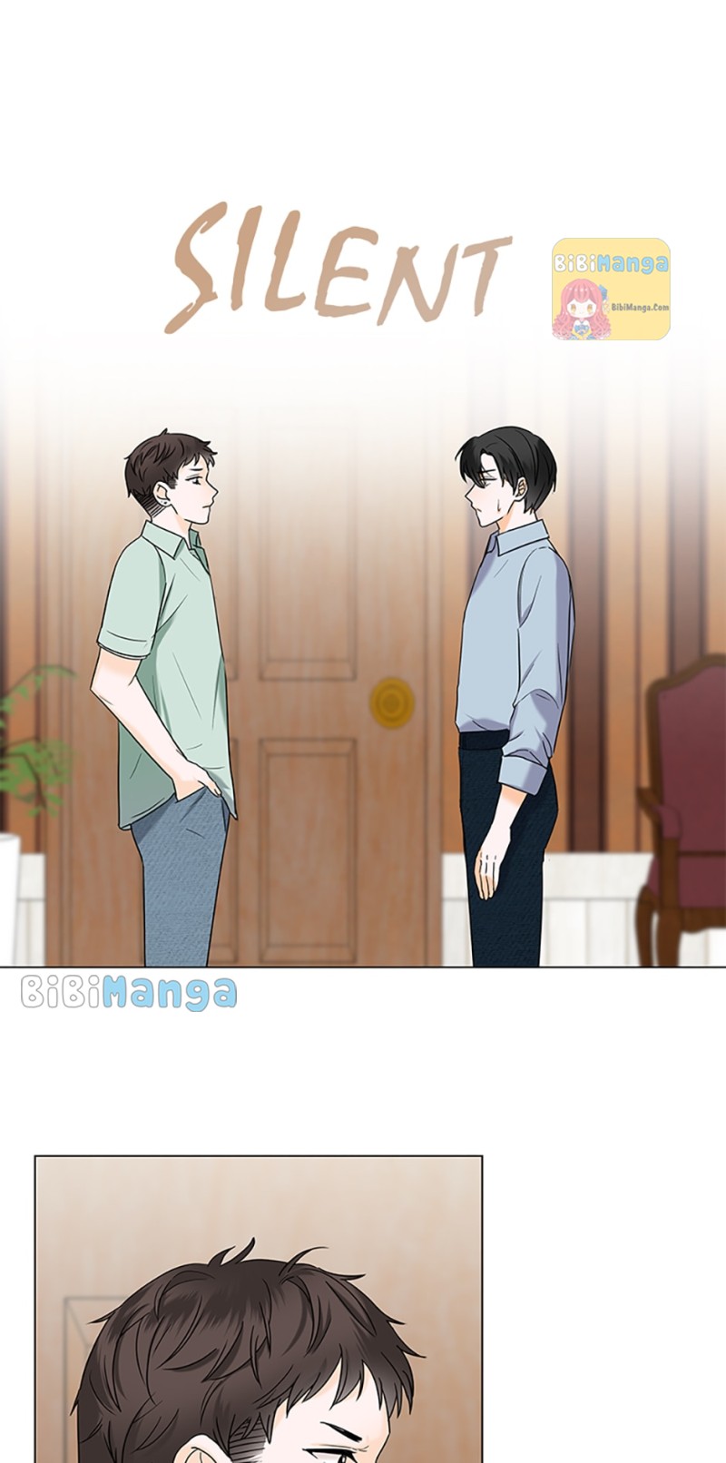 Chapter 29 - Image 18