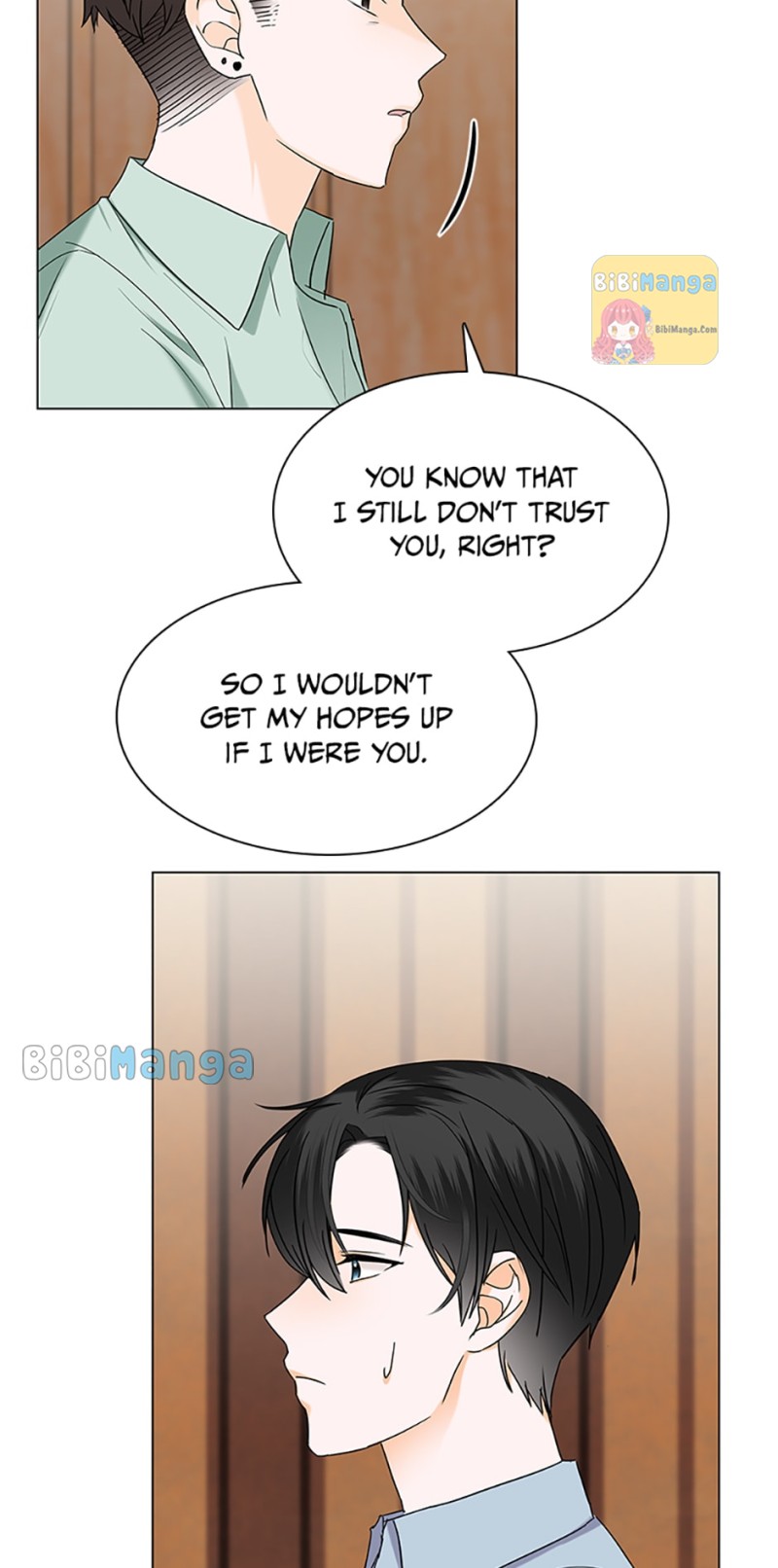 Chapter 29 - Image 19
