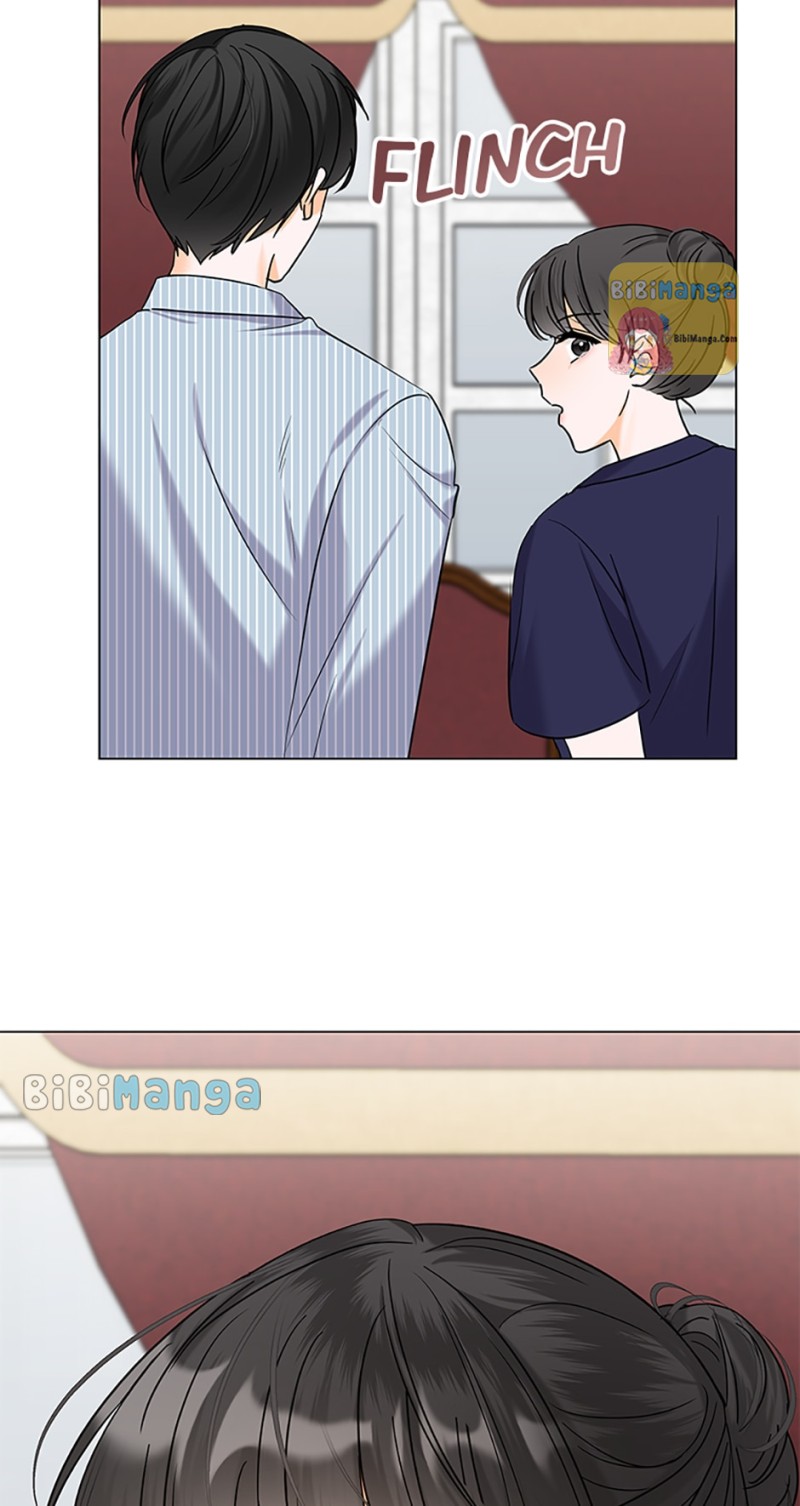 Chapter 29 - Image 2