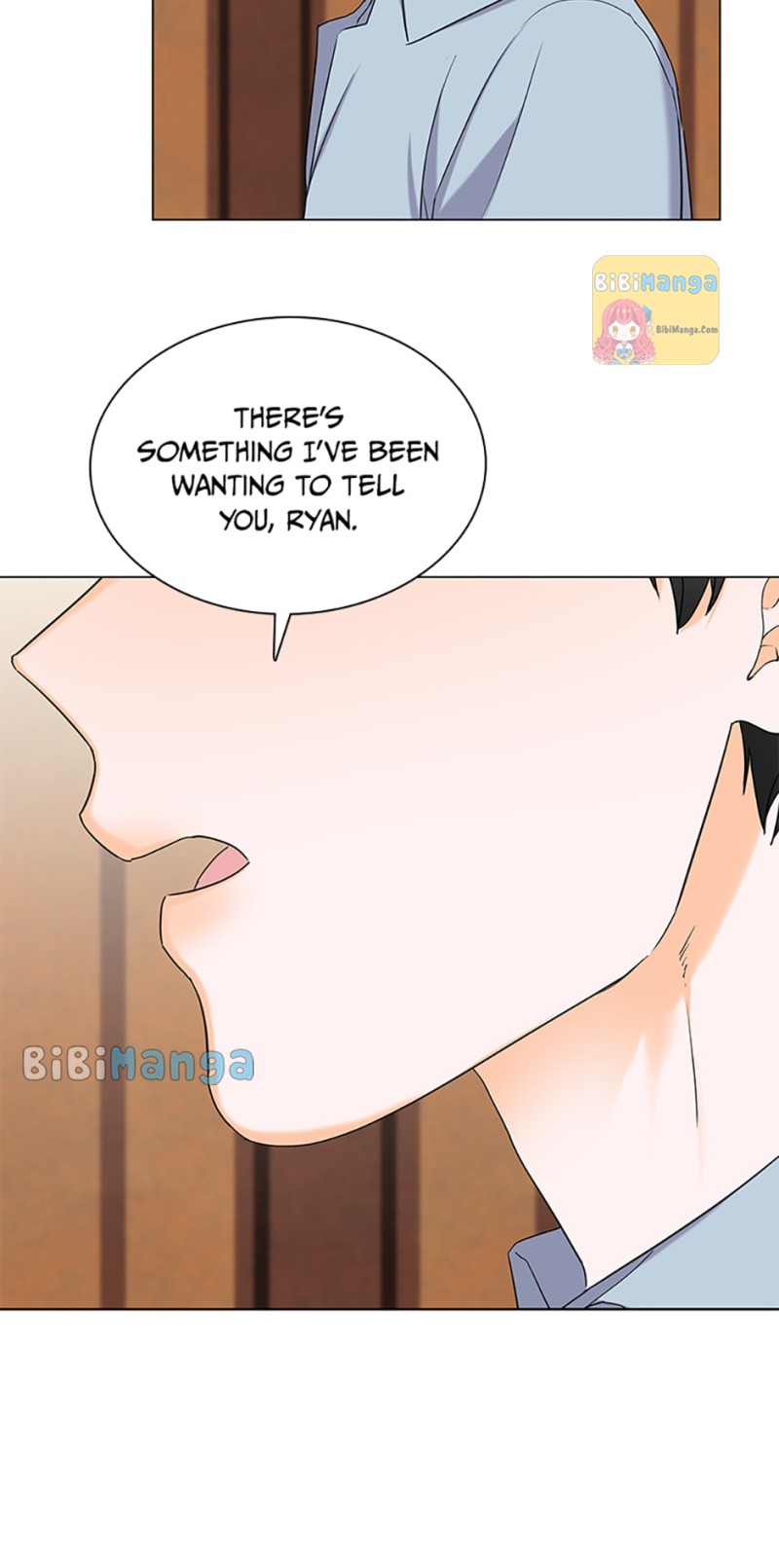 Chapter 29 - Image 20