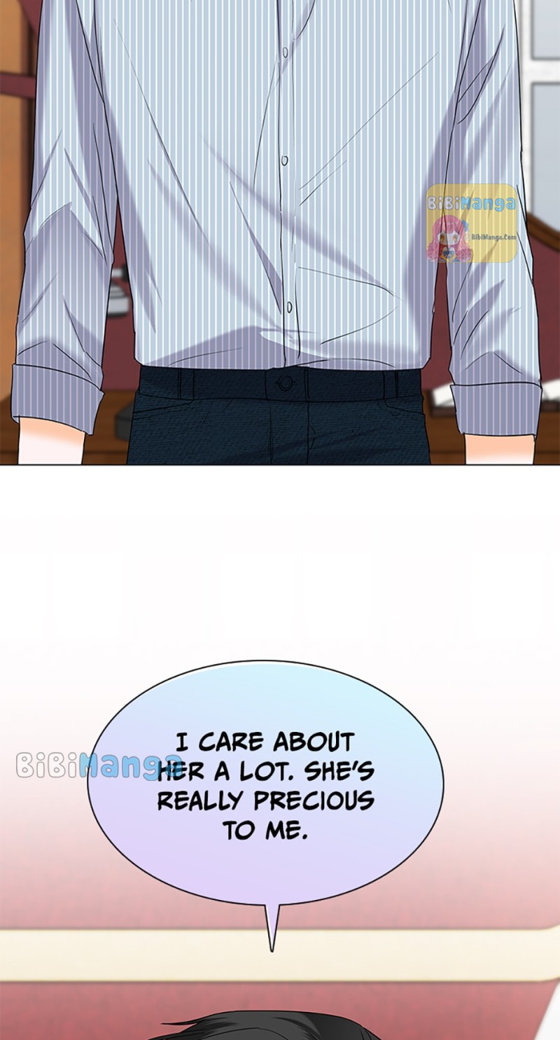 Chapter 29 - Image 22