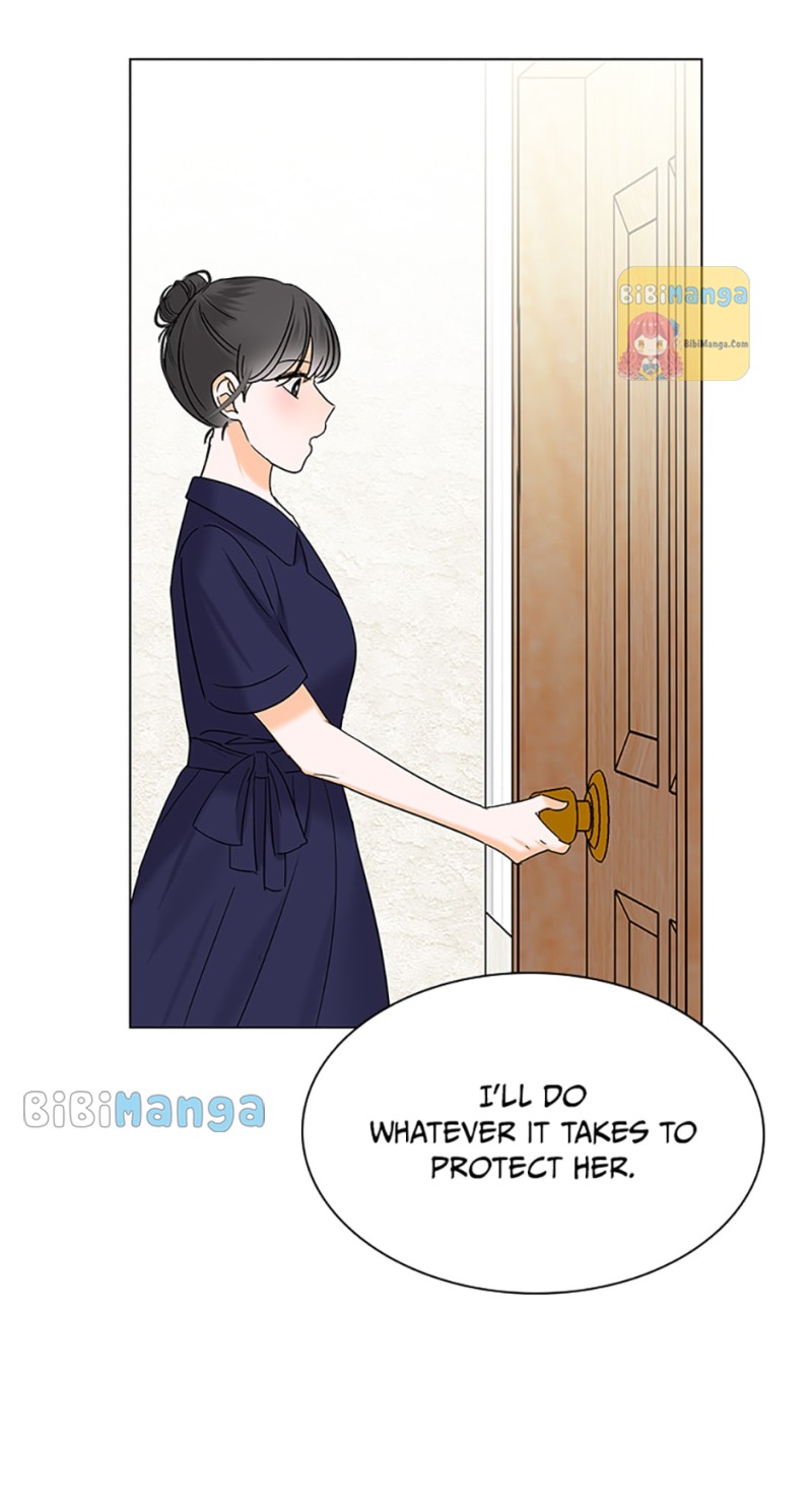 Chapter 29 - Image 24